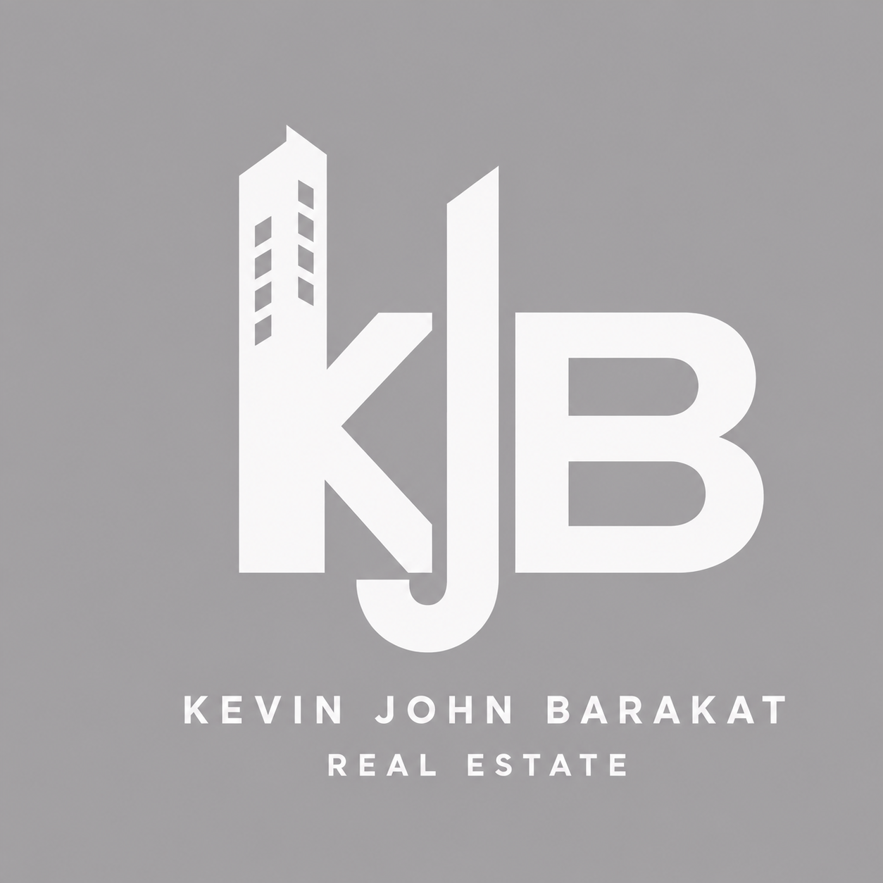 Kevin John Barakat Real Estate